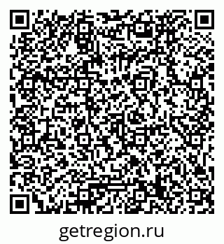 79061779736