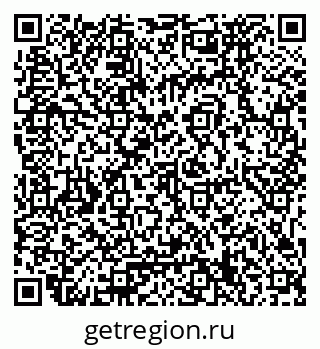 79061779737