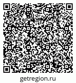 79061779738