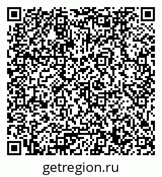 79061779740