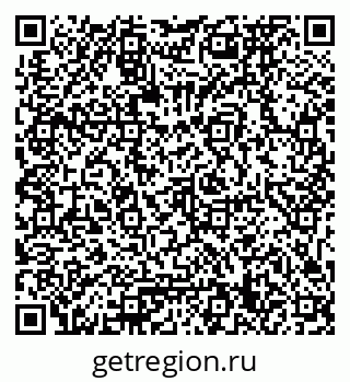 79061779742