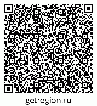 79061779743
