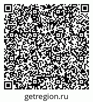 79061779744