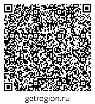 79061779746