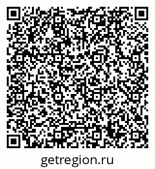 79061779748