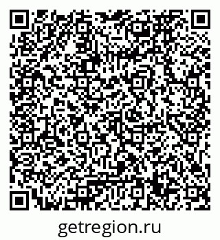 79061779749
