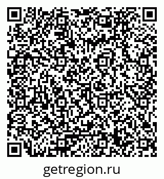 79061779750