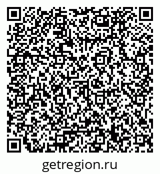 79061779751