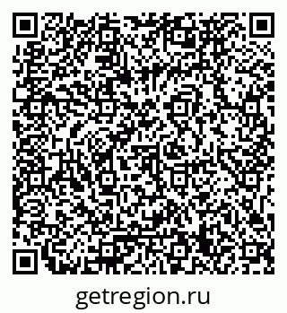 79061779752