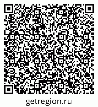79061779754