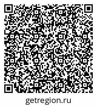 79061779755