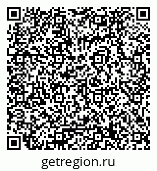 79061779756