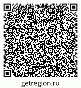 79061779757