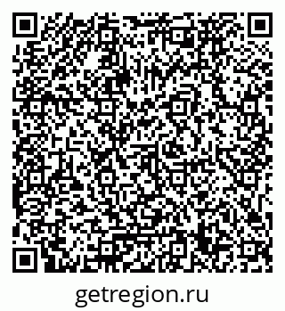 79061779759