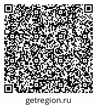 79061779760