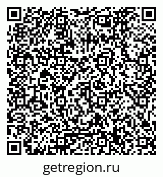 79061779765