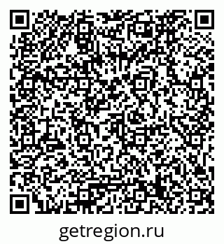 79061779766