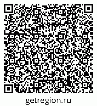 79061779767