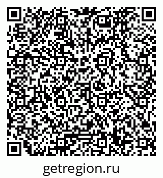 79061779769
