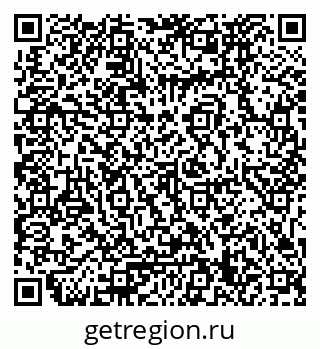 79061779772
