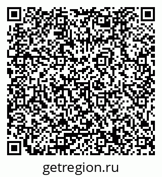 79061779776