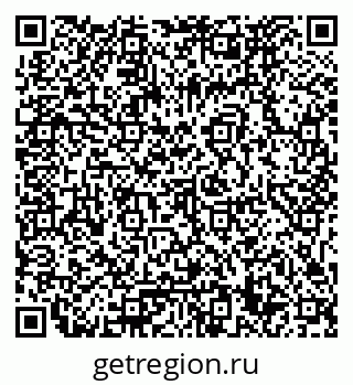 79061779778
