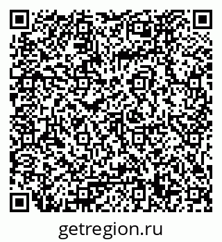 79061779779
