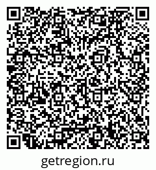 79061779782