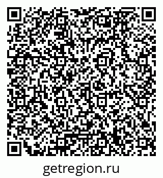 79061779783