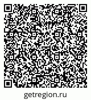 79061779784