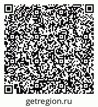 79061779785