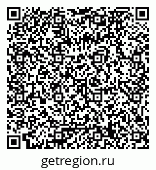 79061779786