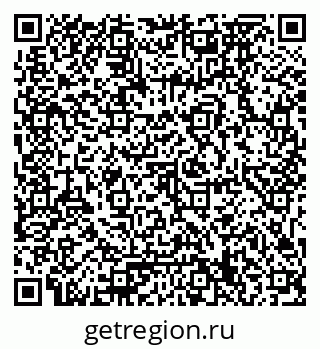 79061779787