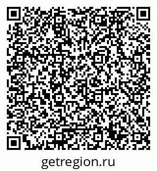 79061779788