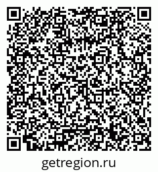 79061779790