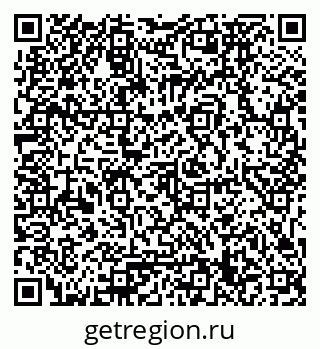 79061779791