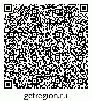 79061779793