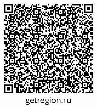 79061779794