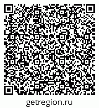 79061779796