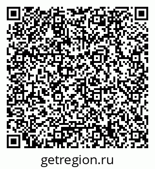 79061779797