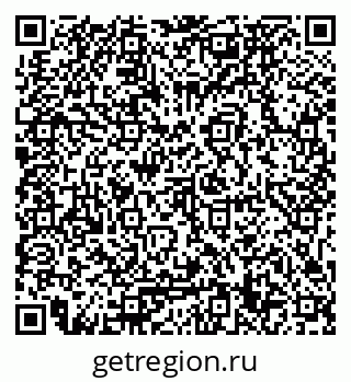 79061779799