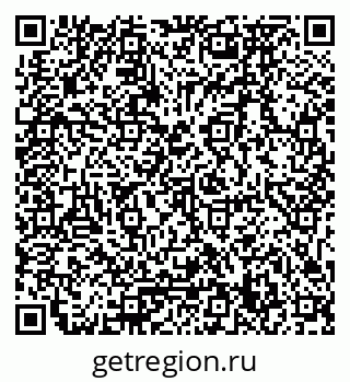 79061779801