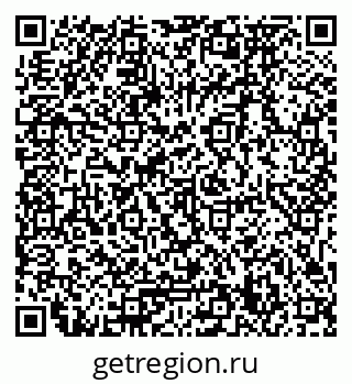 79061779802