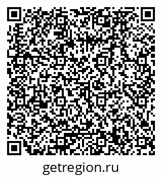 79061779804