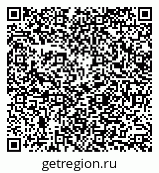 79061779805