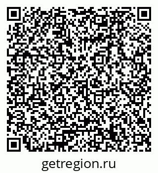 79061779806