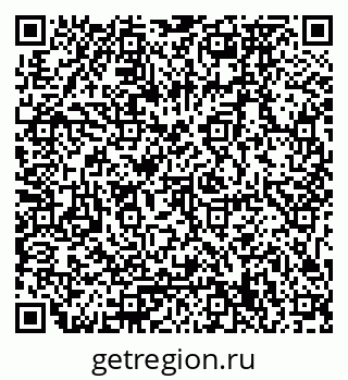 79061779807