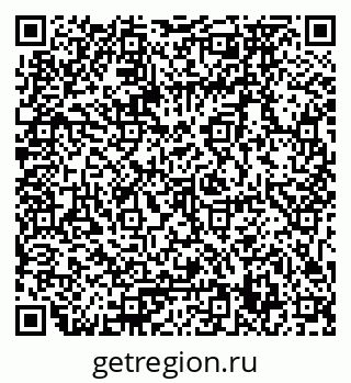 79061779809