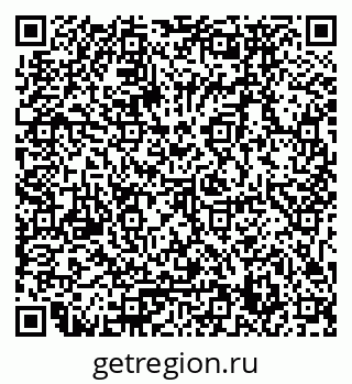 79061779810