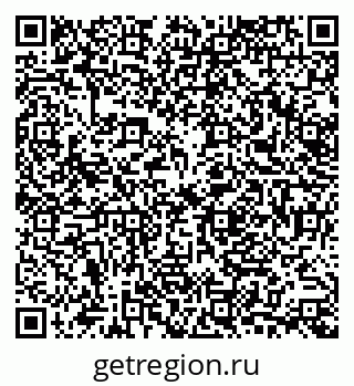 79061779811